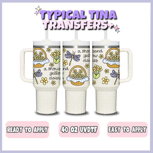 40_11697 | 40oz UVDTF Wrap | POD