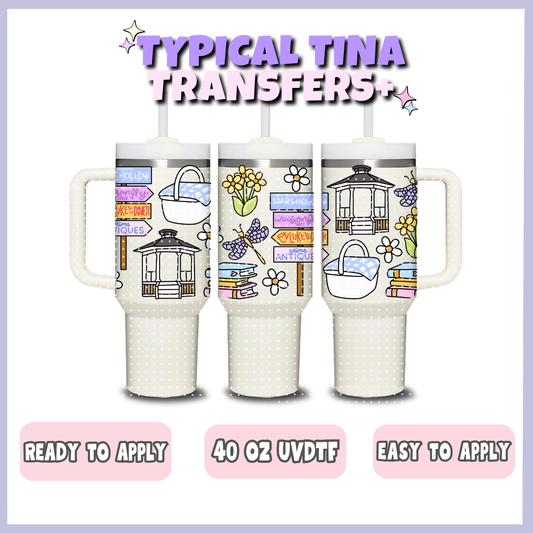 40_11698 | 40oz UVDTF Wrap | POD