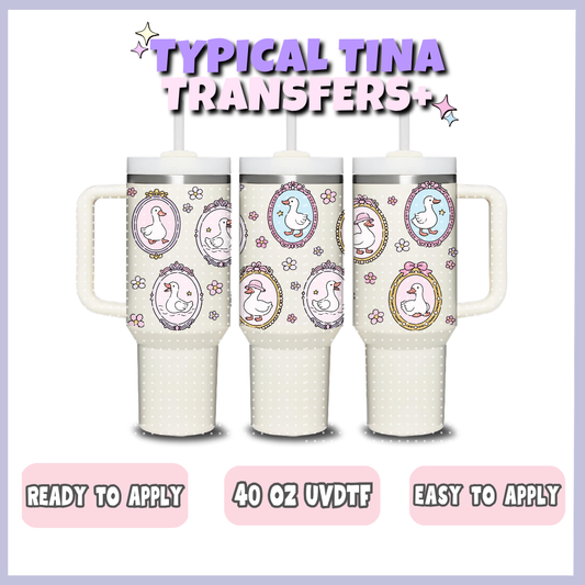 40_11699 | 40oz UVDTF Wrap | POD