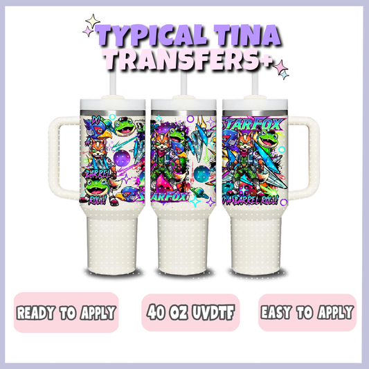40_11702 | 40oz UVDTF Wrap | POD