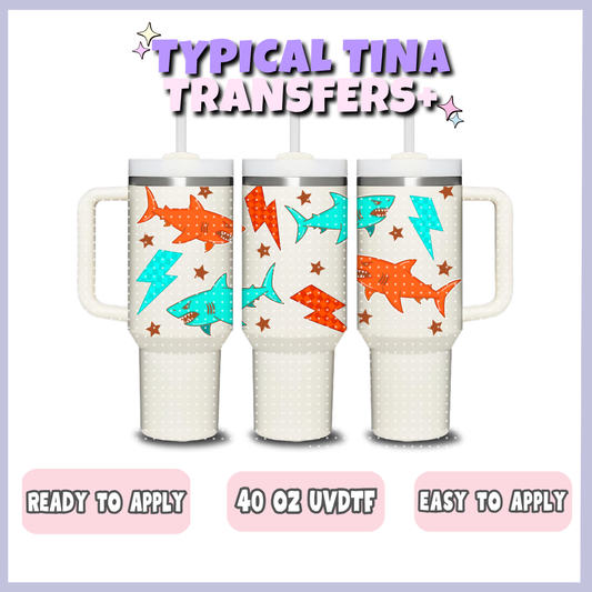40_11704 | 40oz UVDTF Wrap | POD