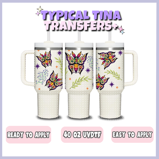 40_11705 | 40oz UVDTF Wrap | POD