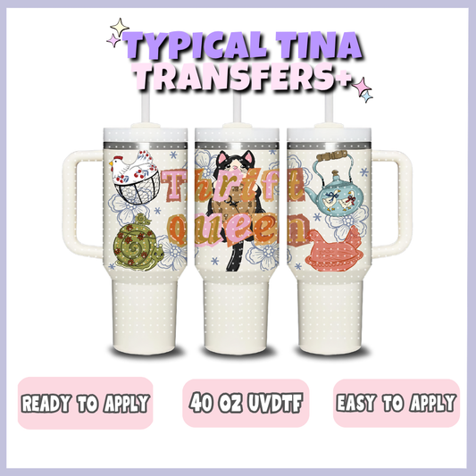 40_11707 | 40oz UVDTF Wrap | POD
