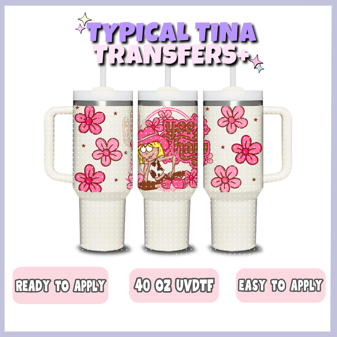 40_11708 | 40oz UVDTF Wrap | POD