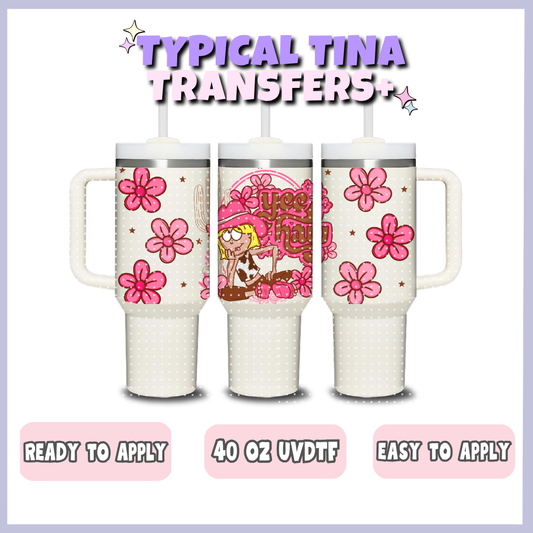 40_11708 | 40oz UVDTF Wrap | POD