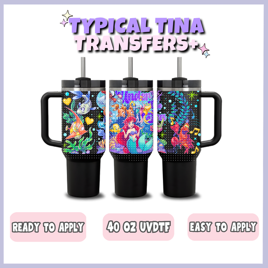 40_11731 | 40oz UVDTF Wrap | POD