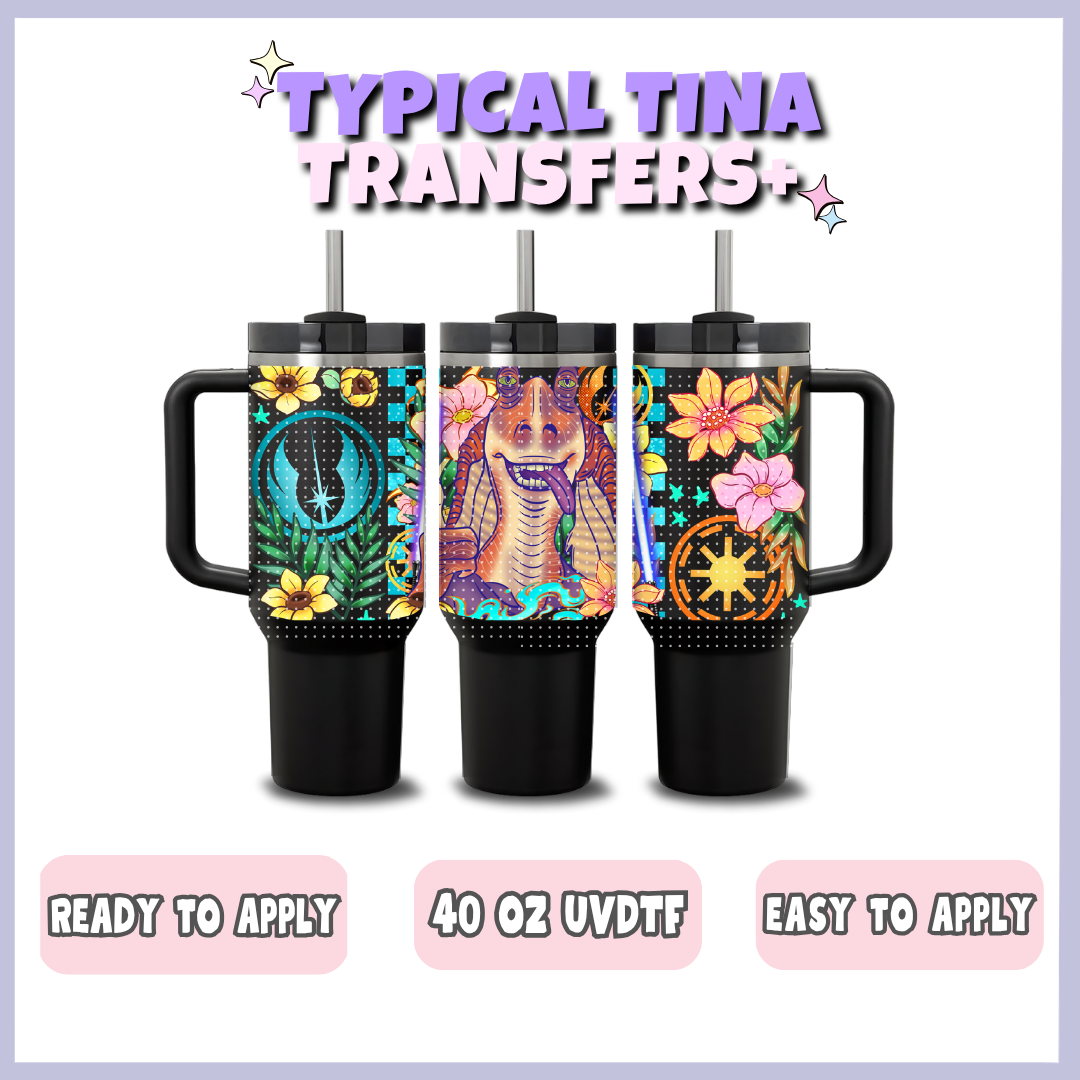 40_11732 | 40oz UVDTF Wrap | POD