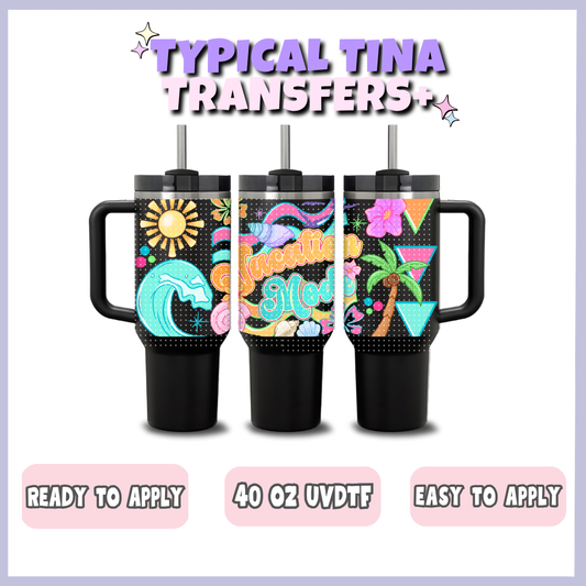 40_11734 | 40oz UVDTF Wrap | POD