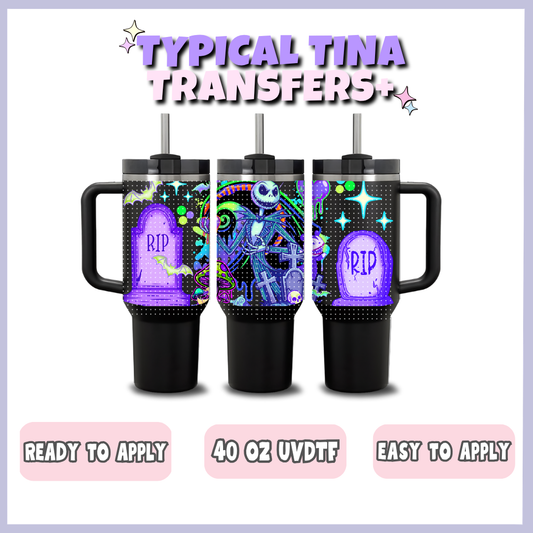 40_11735 | 40oz UVDTF Wrap | POD
