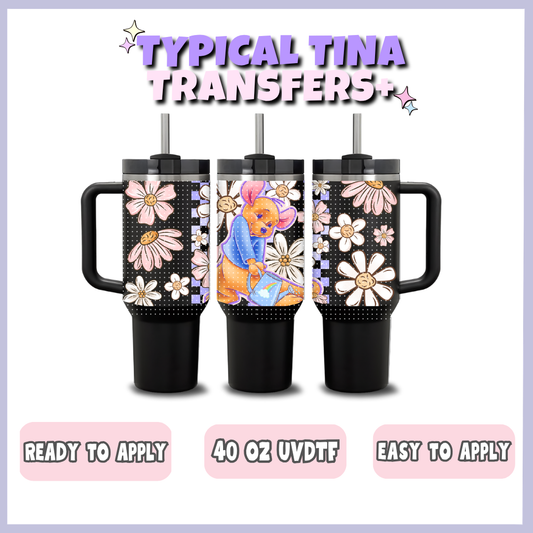 40_11736 | 40oz UVDTF Wrap | POD