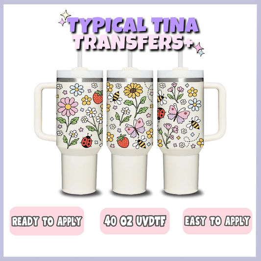 40_11780 | 40oz UVDTF Wrap | POD