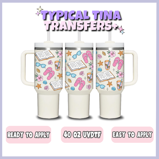 40_11781 | 40oz UVDTF Wrap | POD