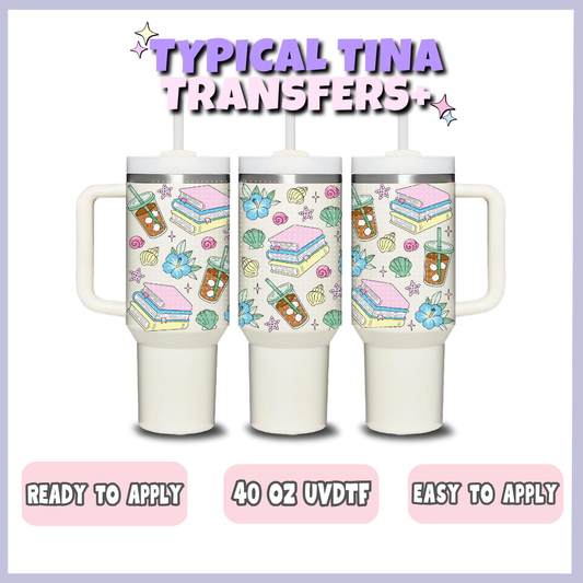 40_11783 | 40oz UVDTF Wrap | POD