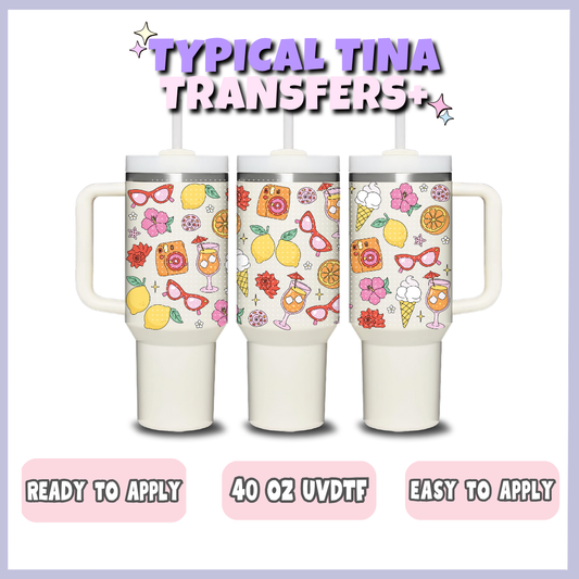 40_11784 | 40oz UVDTF Wrap | POD
