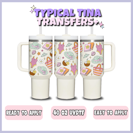 40_11785 | 40oz UVDTF Wrap | POD