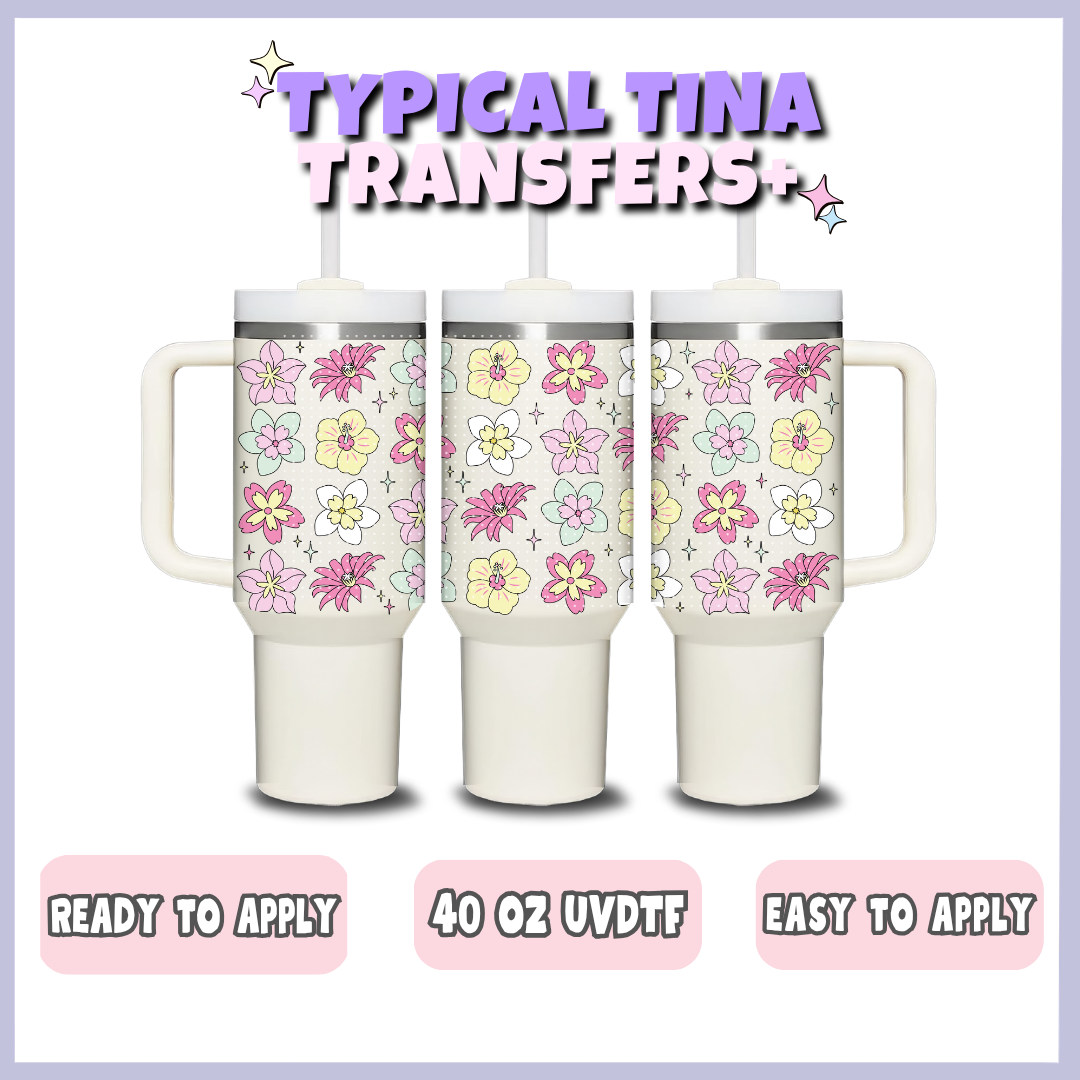 40_11786 | 40oz UVDTF Wrap | POD