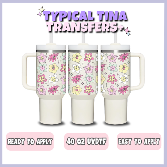 40_11786 | 40oz UVDTF Wrap | POD