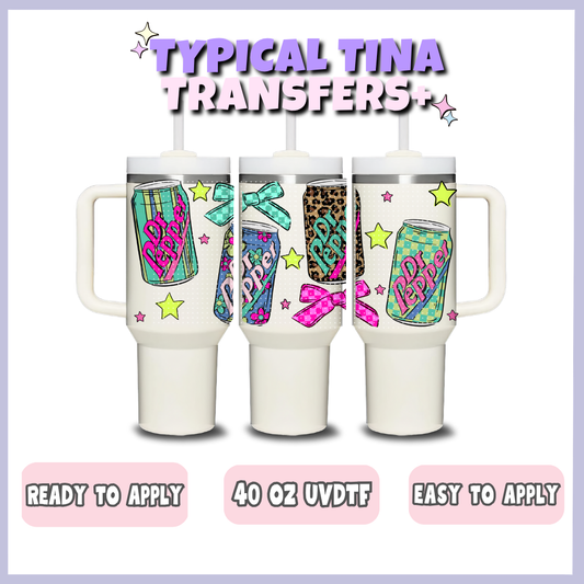 40_11788 | 40oz UVDTF Wrap | POD