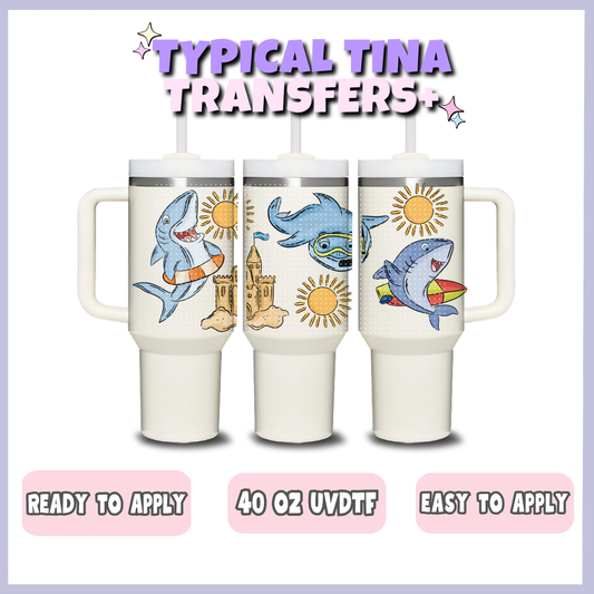 40_11791 | 40oz UVDTF Wrap | POD