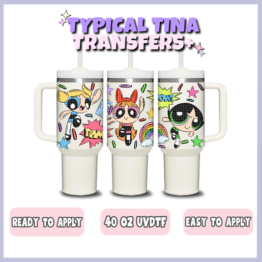40_11793 | 40oz UVDTF Wrap | POD
