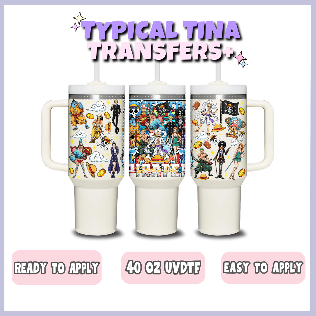 40_11796 | 40oz UVDTF Wrap | POD