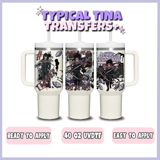 40_11797 | 40oz UVDTF Wrap | POD