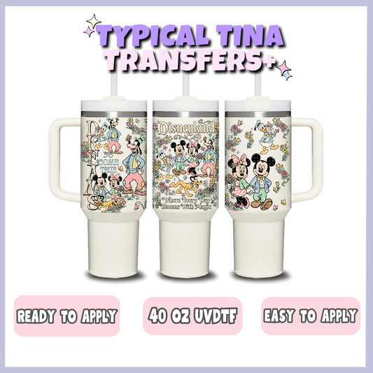 40_11803 | 40oz UVDTF Wrap | POD