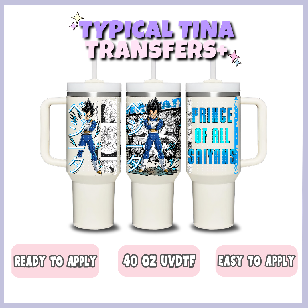 40_11804 | 40oz UVDTF Wrap | POD