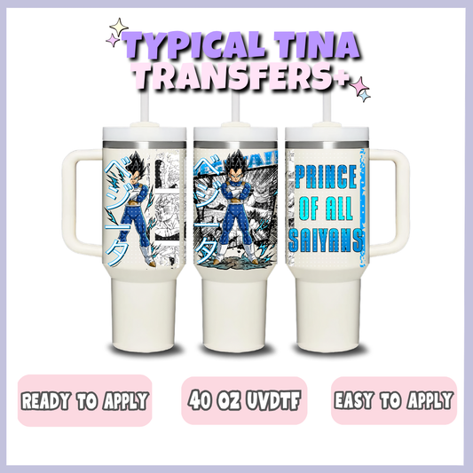 40_11804 | 40oz UVDTF Wrap | POD
