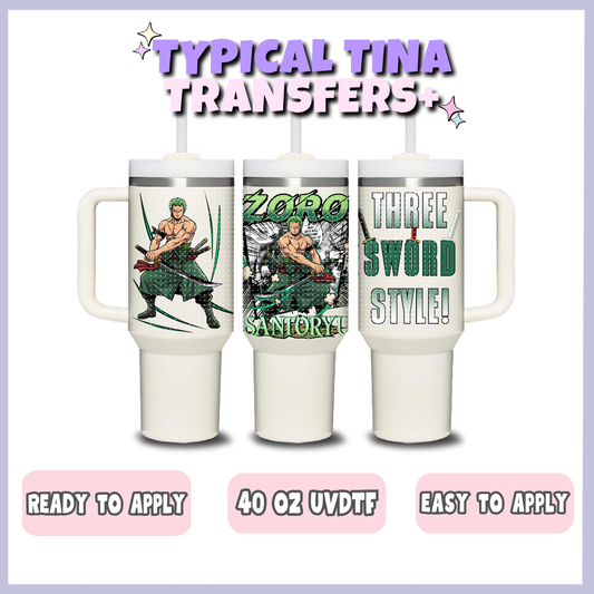 40_11806 | 40oz UVDTF Wrap | POD