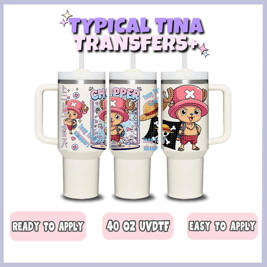 40_11807 | 40oz UVDTF Wrap | POD