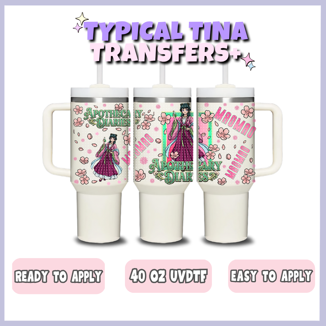 40_11810 | 40oz UVDTF Wrap | POD