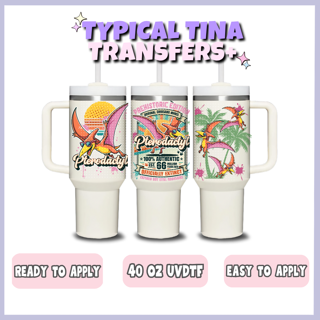 40_11812 | 40oz UVDTF Wrap | POD