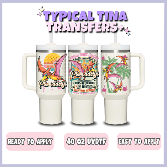 40_11812 | 40oz UVDTF Wrap | POD
