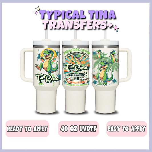 40_11814 | 40oz UVDTF Wrap | POD