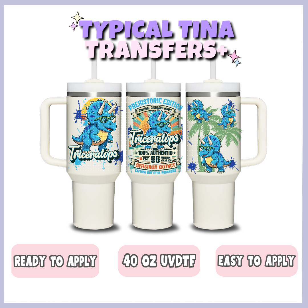 40_11815 | 40oz UVDTF Wrap | POD