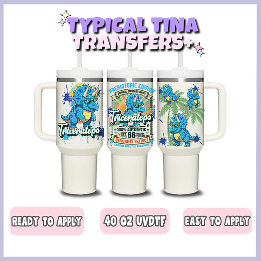 40_11815 | 40oz UVDTF Wrap | POD