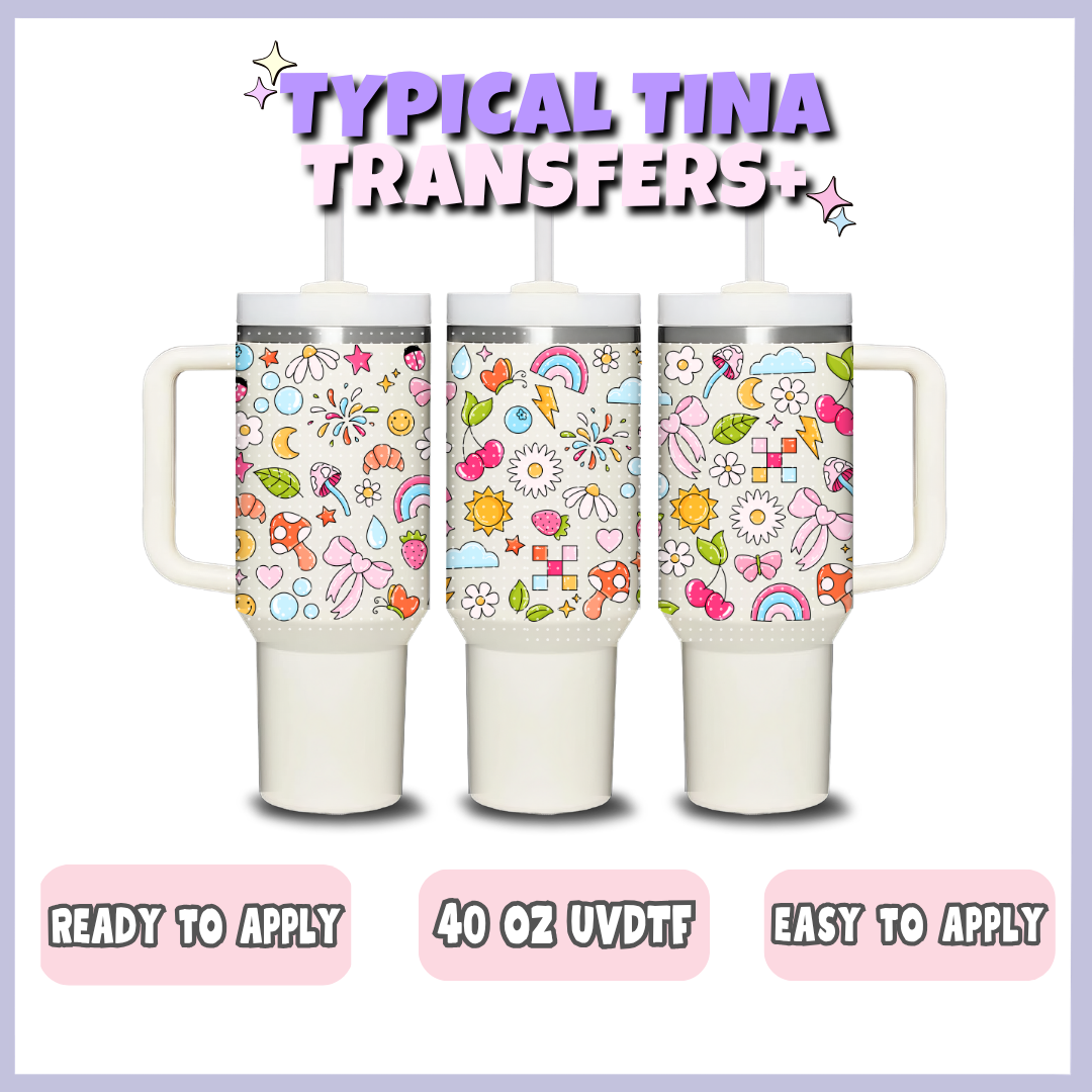 40_11821 | 40oz UVDTF Wrap | POD