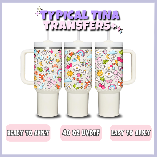 40_11821 | 40oz UVDTF Wrap | POD