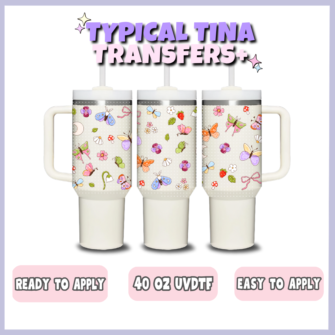 40_11822 | 40oz UVDTF Wrap | POD
