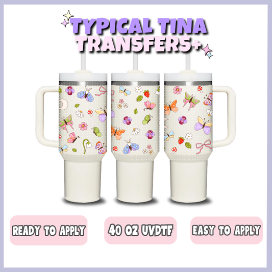 40_11822 | 40oz UVDTF Wrap | POD