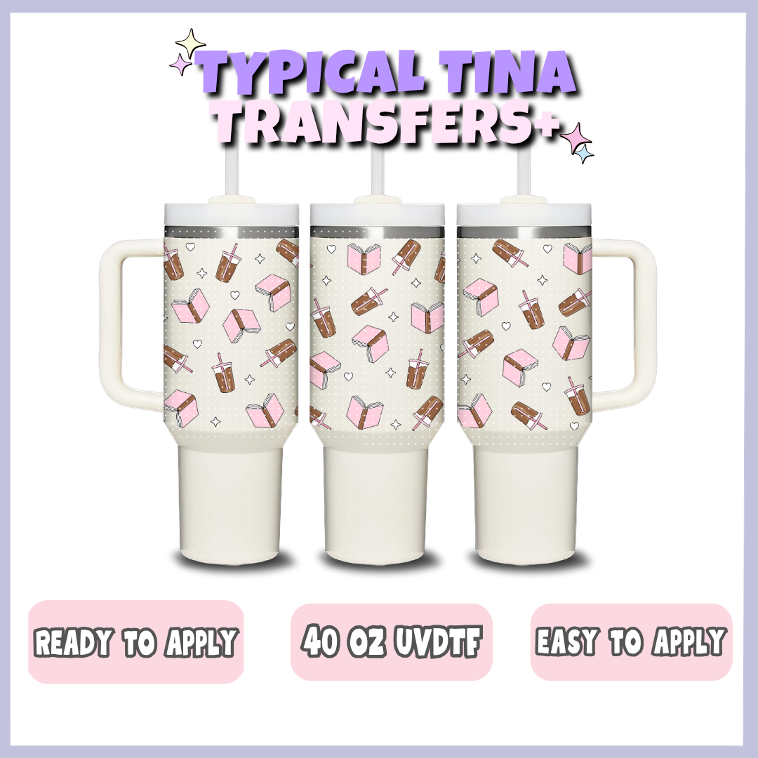 40_11823 | 40oz UVDTF Wrap | POD