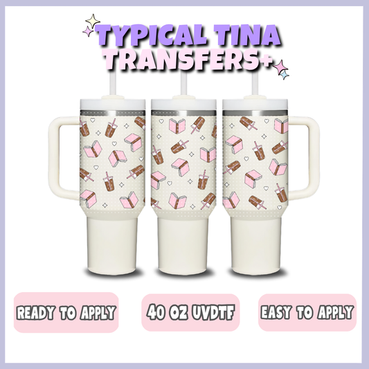 40_11823 | 40oz UVDTF Wrap | POD