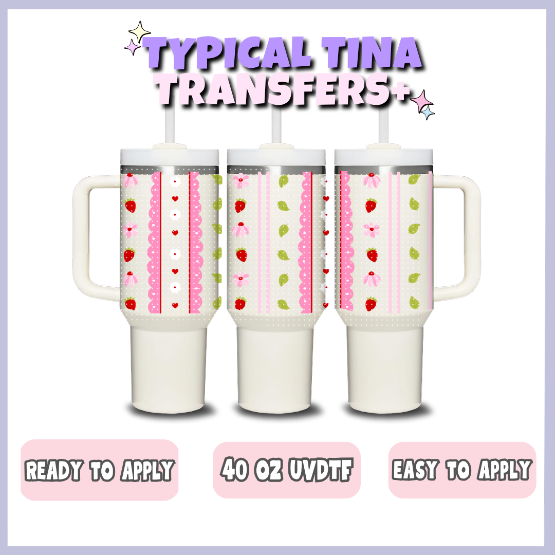 40_11824 | 40oz UVDTF Wrap | POD