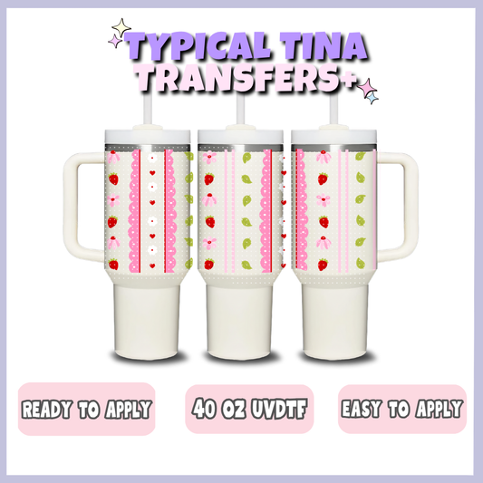 40_11824 | 40oz UVDTF Wrap | POD