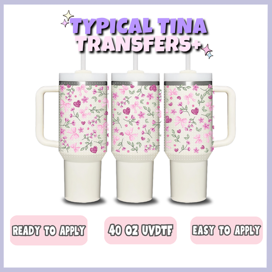 40_11825 | 40oz UVDTF Wrap | POD