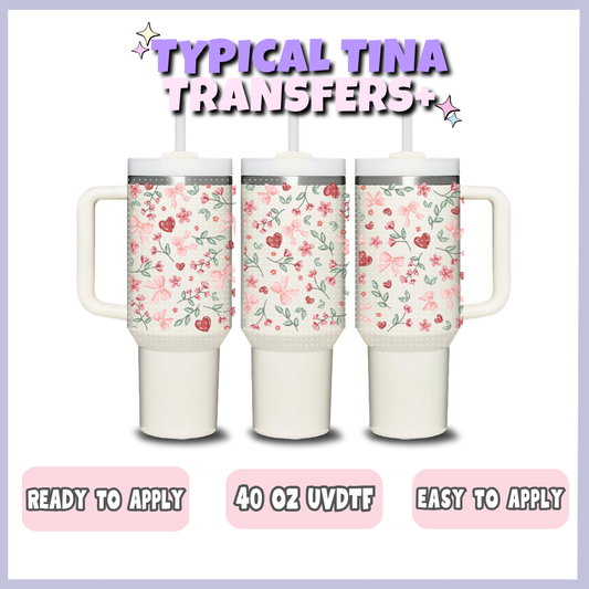 40_11826 | 40oz UVDTF Wrap | POD