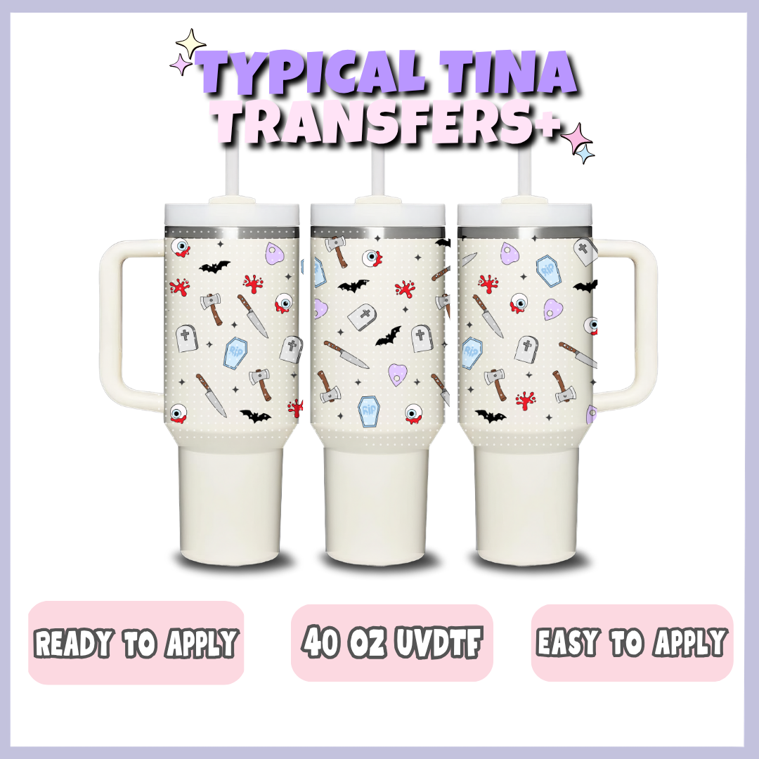 40_11827 | 40oz UVDTF Wrap | POD