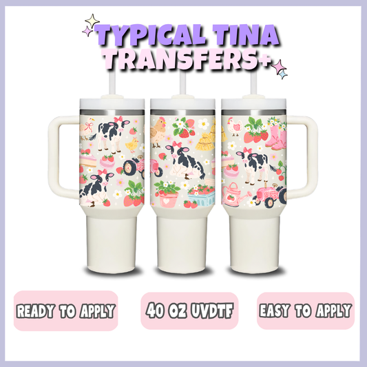 40_11844 | 40oz UVDTF Wrap | POD