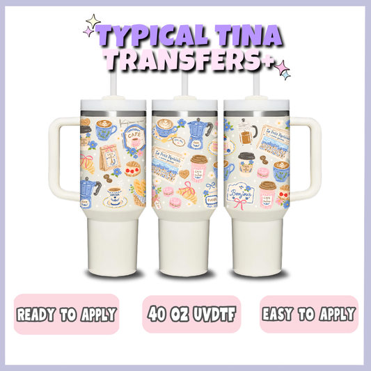 40_11845 | 40oz UVDTF Wrap | POD